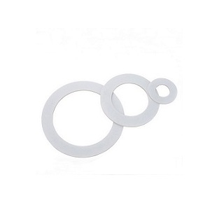 واشرهای PTFE برای توجه به چه چیزی نیاز دارند؟