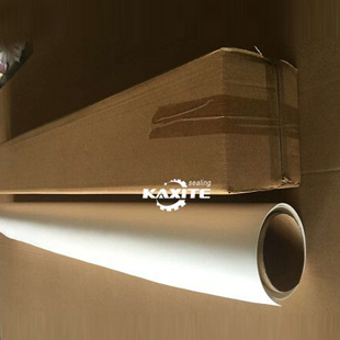 از کجا می توانم ورق های PTFE مقاوم در برابر دمای بالا را برای صنعت خود پیدا کنم