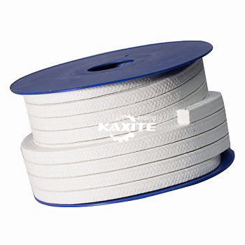 بسته بندی PTFE چیست و چرا برای آب بندی صنعتی اهمیت دارد؟