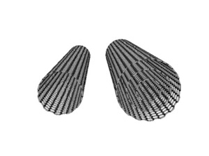 چگونه نوار واشر بازده انرژی را در سیستم های مکانیکی بهبود می بخشد؟