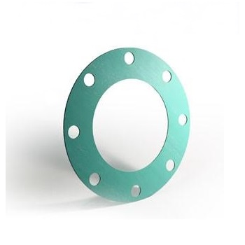 واشرهای غیر آزبست چگونه عملکرد آب بندی را در کاربردهای صنعتی بهبود می بخشند؟