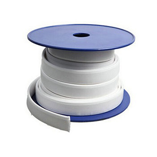 PTFE Expanded Joint sealant tape