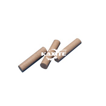 40٪ برنز PTFE Rod را پر کرد