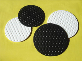 تسمه بلبرینگ PTFE