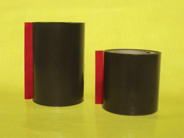 PTFE نوار چسب