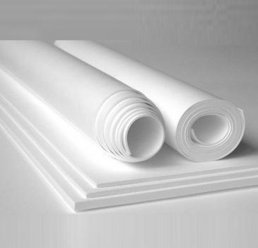 KAXITE Expanded PTFE Sheet، با نام تجاری بالا PTFE