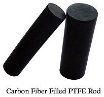 مزایای پودر PTFE